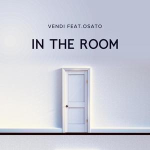 In The Room (feat. Osato)