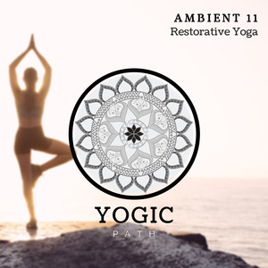 Feeling Good (Original Mix)