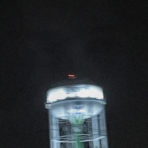 4EVER NOWADAYS (Explicit)