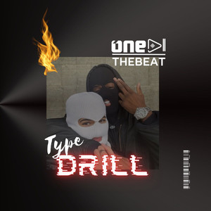 Drill Beat