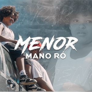 Menor