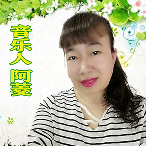 龙腾华夏贺新元