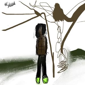 Likethat (feat. USNA Jay) (Explicit)