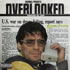 Ball Forever (Explicit)
