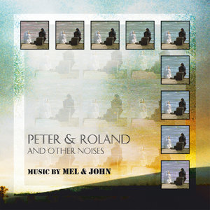 Peter & Roland (Part 1)