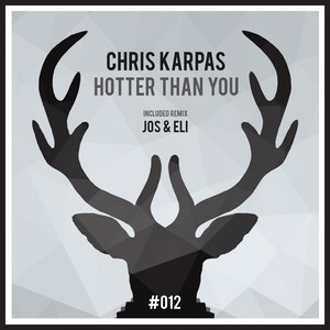 Up Down (Original Mix)