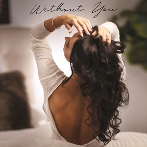 Without You