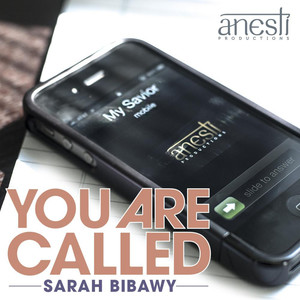 You Are Called