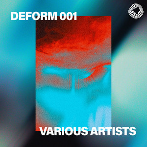 Deform 001