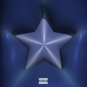 STARTIST (Star Artist) [Explicit]