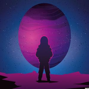 Provenza (Mota Dj Remix|Explicit)