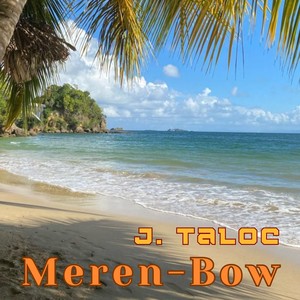 Meren-Bow