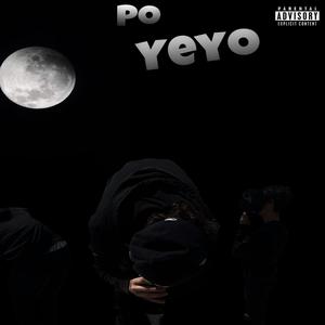 Po (Explicit)