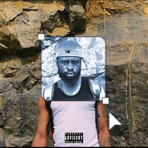 Hothead (feat. 21CHASE & Jappan) (Explicit)