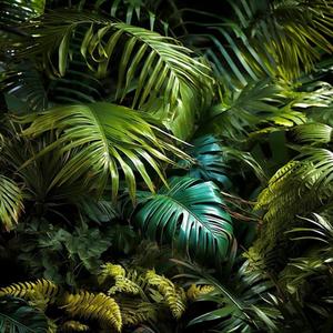 Perfect Girl (feat. Vizcor) (Explicit)