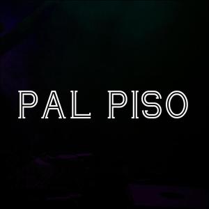 pal piso