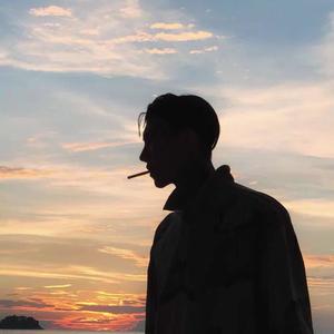 敌方二智 - 小宇