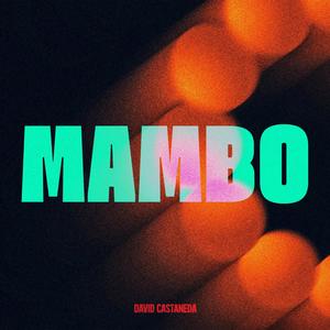Mambo