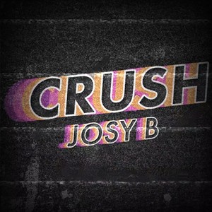 Crush (Explicit)