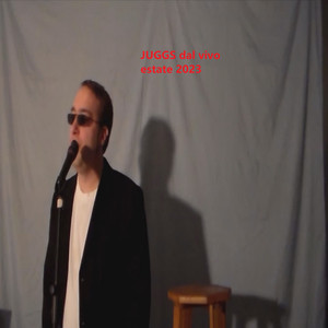 Scherzo sul pene piccolo del grande camion