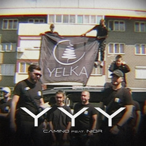 YYY (feat. Nior) (Explicit)