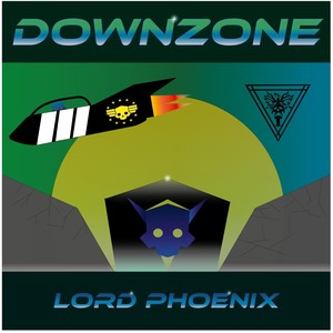 Downzone