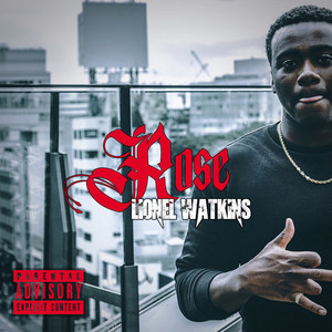 Cold Shoulder (Explicit)