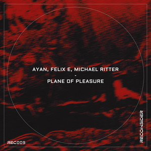 Everything We Started