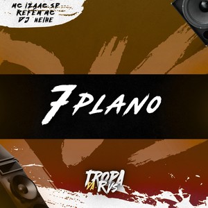 7 Plano (Explicit)