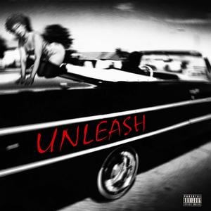 UNLEASH (Explicit)