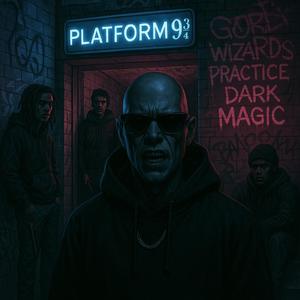 The Introduction (Explicit)