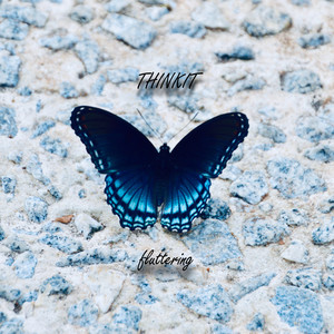 Fluttering (Explicit)