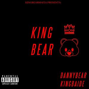 KINGBEAR (feat. KEMBAIDE)