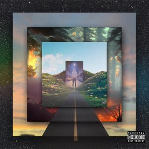 Follow Me (Instrumental)