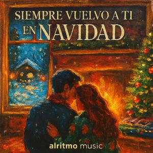 Siempre Vuelvo a Ti en Navidad