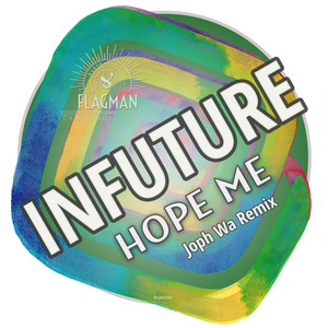 Hope Me (Joph Wa Remix)