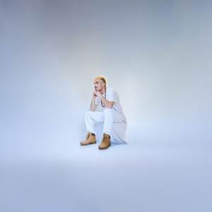 PAIN STOP (Explicit)