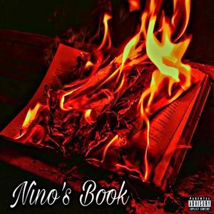 gang potion( INTRO ) (Explicit)