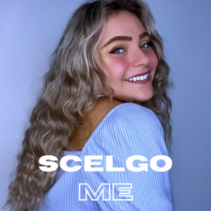 Scelgo Me