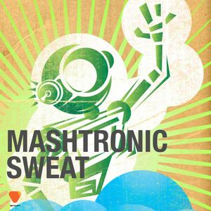 Sweat (Remixes)