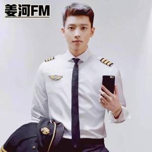 姜河晚安歌推荐 刘若英 一辈子的孤单封面