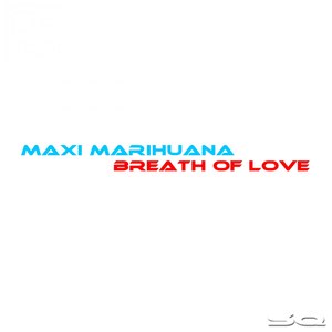 Breath of Love