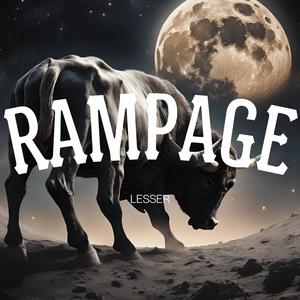 Rampage