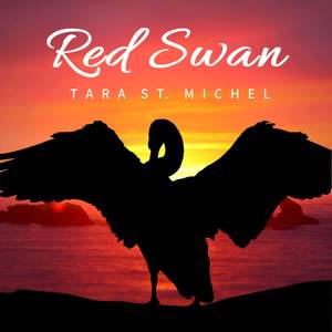 Red Swan