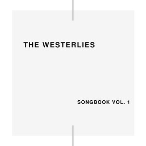 Songbook Vol. 1