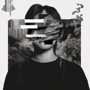 Off-Center but Alive