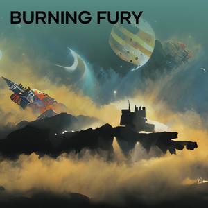 Burning Fury