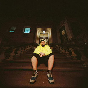 To się więcej nie powtórzy