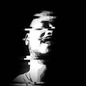 Wanna Go (Intrumental)