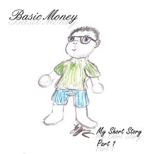 Regular Kniggas (feat. Marv.P) (Explicit)